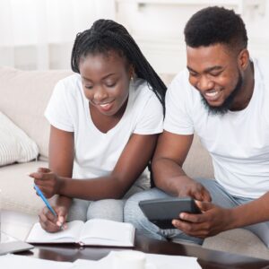 Family Trips and Budget Planning