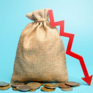 Dealing With Cashflow While In Crisis