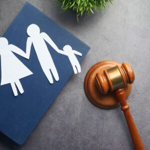 Family Law