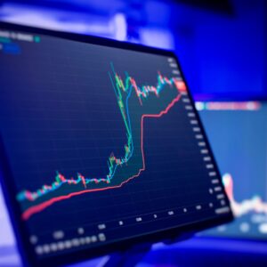 Financial Analysis