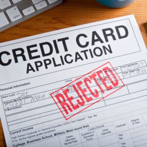 Loan and Credit Card Management