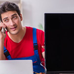 Network Engineering