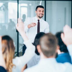 Diploma in PUWER