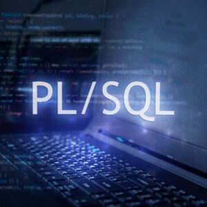 SQL Programming