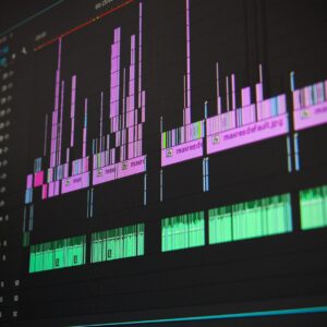 Adobe Premiere Pro