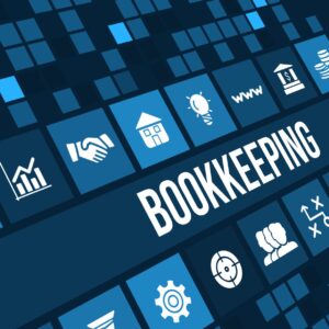Bookkeeping