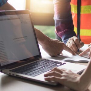 Basics of LEED v4 Design