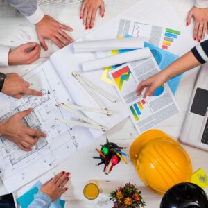 Chemical Engineering
