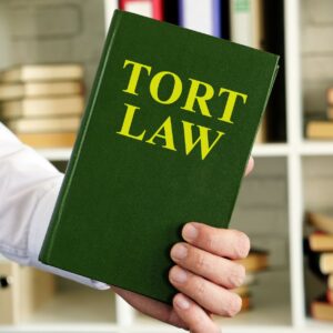 Tort Law