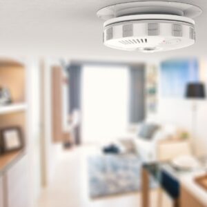 Fire Safety Regulations