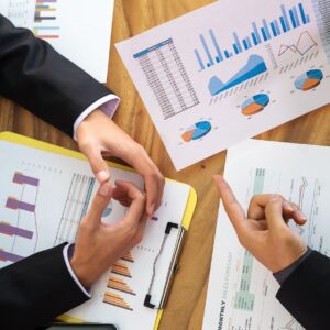 Fundamentals of Business Analysis 2026 | Online Course