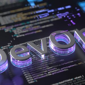 DevOps