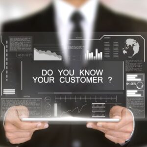 KYC Fundamentals