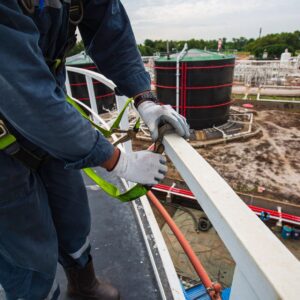 Earn your Diploma in Lone Worker Safety. Learn risk assessment, hazard prevention, emergency response, communication, and safe lone working practices in 2026.