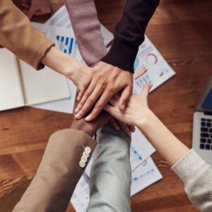 People Management