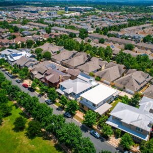 Estate Management