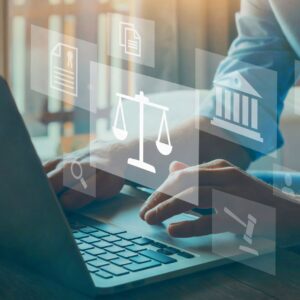 Legal Protection