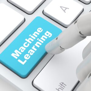 Machine Learning