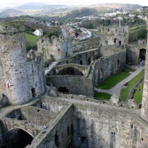 Medieval History Online Course