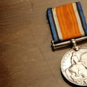 Military History