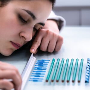 Certificate in OCD Management