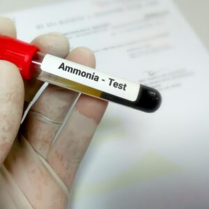 Ammonia Awareness