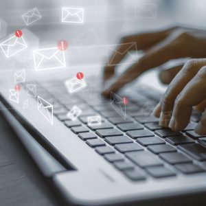 Mailchimp Automation