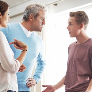 CBT Mastery: Multimedia Certification
