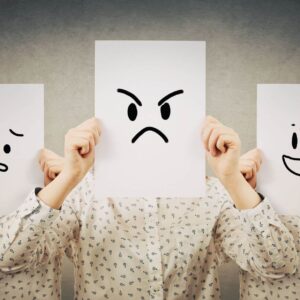 Cognitive Behavioural Therapy(CBT) Advanced Course