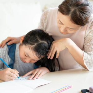 Mind Mastery: Unleashing Potential with REBT