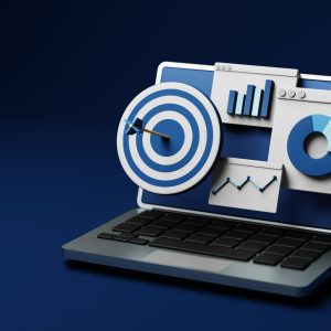 Facebook Analytics