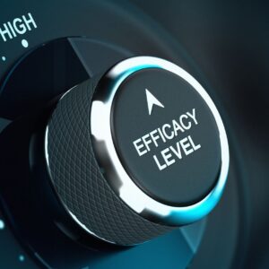 Diploma in Efficiency