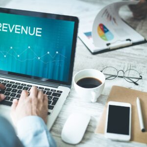 Effortless Income Blueprint