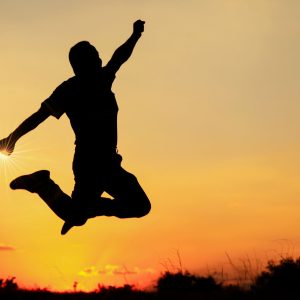 Energetic Wellness Expert: Certification