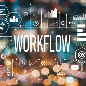 Evernote Training for Efficient Workflow