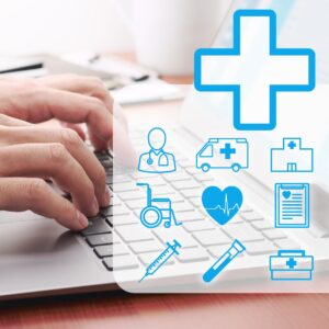 CPD Certified - Health and Safety