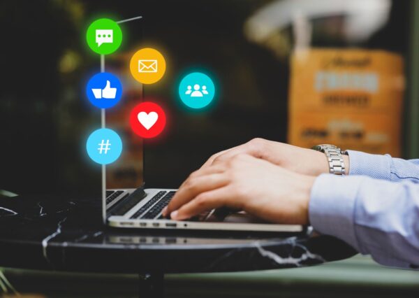 Unlocking Hootsuite's Engagement Potential