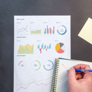 Unveiling Sales Mastery: The Persuasion Continuum