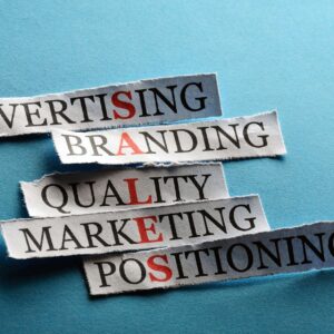 Persuasion Unleashed: Mastering Sales Tactics