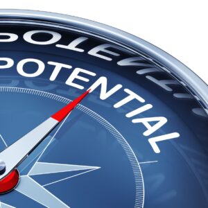 Improving Your Mindset