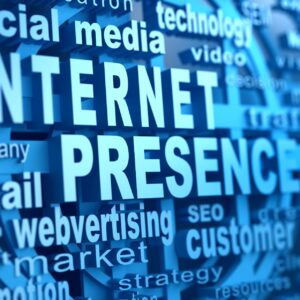 Marketing Unleashed - Improving Your Online Presence