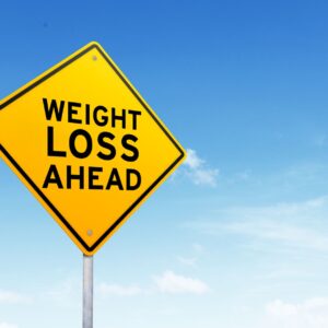 Fat Loss Strategy Unveiling