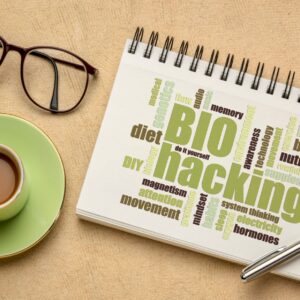 Biohacklng Essentials