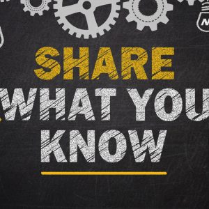 Selling Courses on Skillshare
