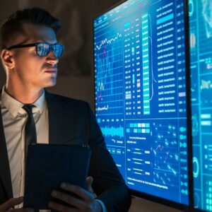 Tactical Decision-Making Skills