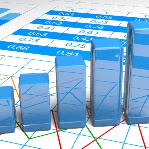 Webinar for Maximum Sales Impact