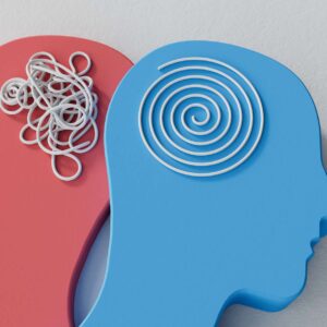 Cracking the Code of Human Behavior: Insights into Psychology