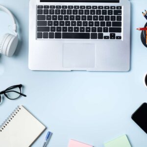 Develop Courses for Udemy