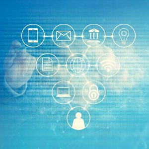 Cloud-Based Business