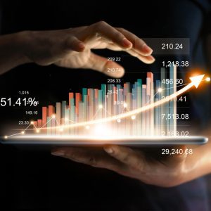 Unlocking Business Growth with LinkedIn: Proven Strategies and Tactics